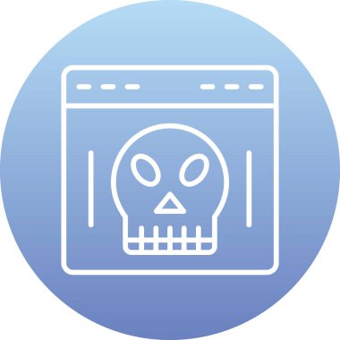 Kişisel ve ticari kullanım için resim simgesi...