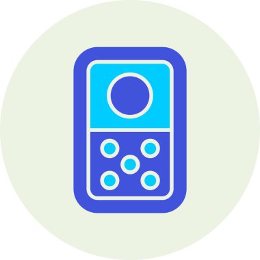 vektör çizim hesap makinesi