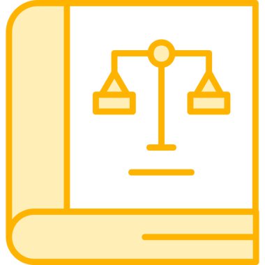 Ağ simgesi, veri depolama vektör illüstrasyonu