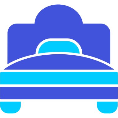 Araçlarda, modlarda otomobil taşıma simgesi - ulaşım kategorisi