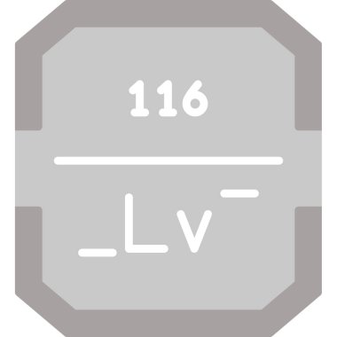 Düz renk çizgi film 16 artı