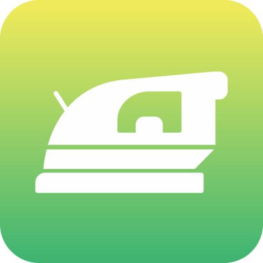 tekne simgesi, vektör illüstrasyonu