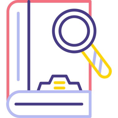 Arama motoru optimizasyon simgesi