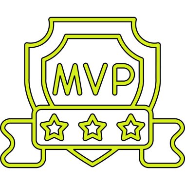 en iyi kalite simgesi, özet biçimi