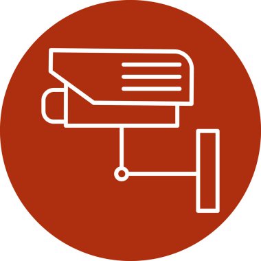 Modern eğitimin vektör illüstrasyonu