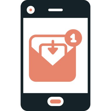 E- posta iletisi olan cep telefonu