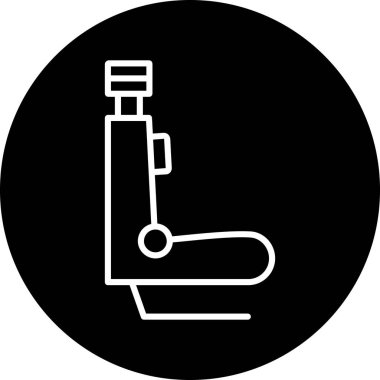 Kişisel ve ticari kullanım için resim simgesi...