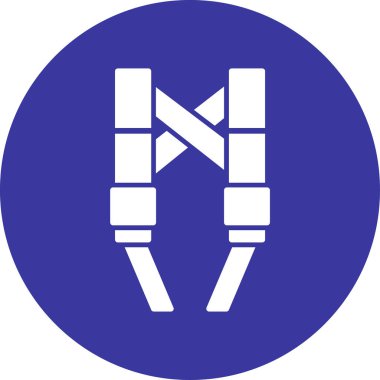 Kişisel ve ticari kullanım için çizim...