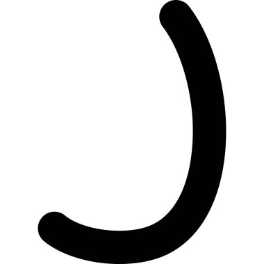 Hayvan hayvan hayvan simgesi