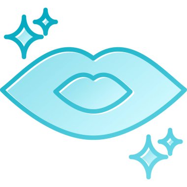 İkonum. Vektör. tasarım için resimleme