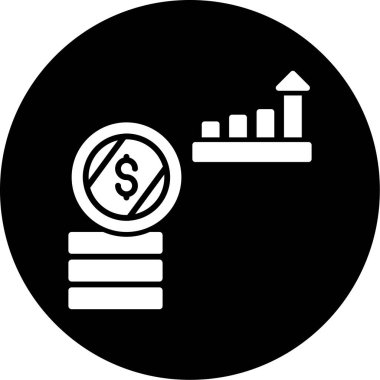 Kişisel ve ticari kullanım için resim simgesi.