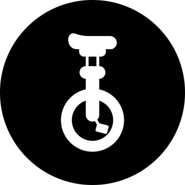 Kişisel ve ticari kullanım için resim simgesi.