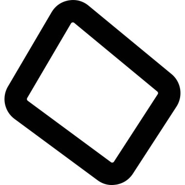 ok yönü yön simgesi