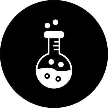 Kişisel ve ticari kullanım için çizim...