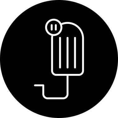 Kişisel ve ticari kullanım için resim simgesi.