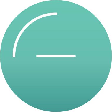 Kişisel ve ticari kullanımda benzersiz simge