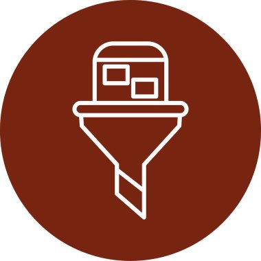 Kişisel ve ticari kullanım için çizim...