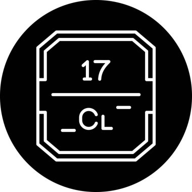 Bozuk Para Simgesi Moda Biçiminde İzole Arkaplan