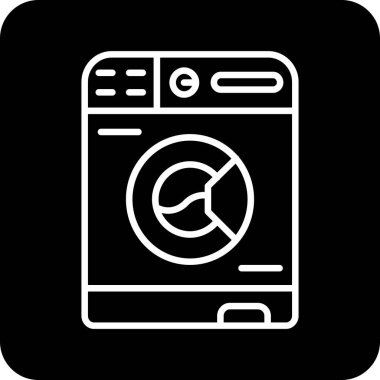 Kişisel ve ticari kullanım için resim simgesi...