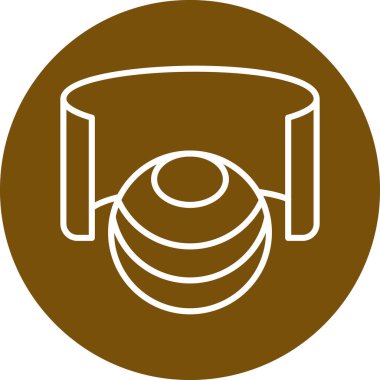 Kişisel ve ticari kullanım için resim simgesi...