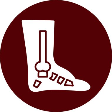 Kişisel ve ticari kullanım için çizim...