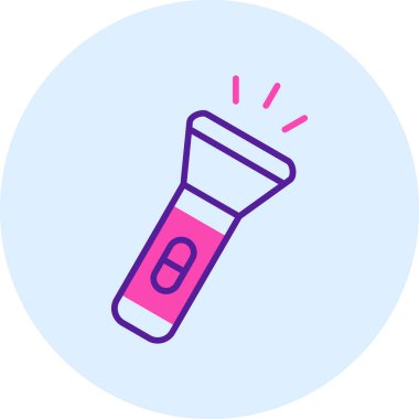 Laboratuvar testi. Basit tasarım