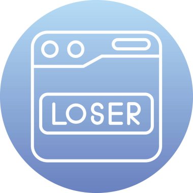 Kişisel ve ticari kullanım için çizim...