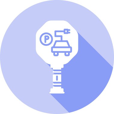 Ampul. Basit resimleme