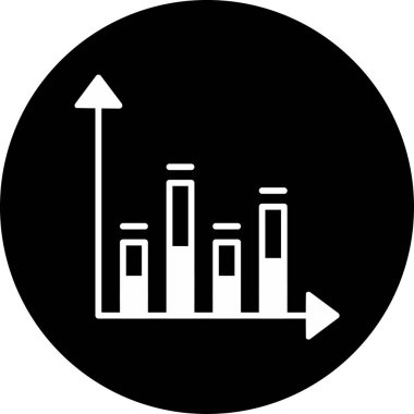 Kişisel ve ticari kullanım için vektör simgesi