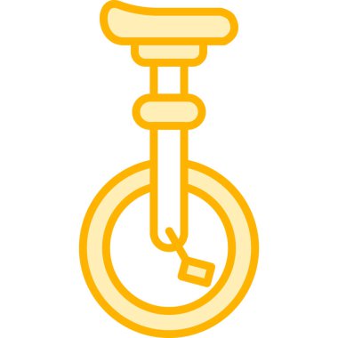 modern simge vektör illüstrasyonu