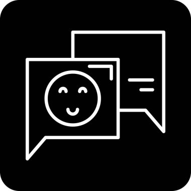 Kişisel ve ticari kullanım için resim simgesi...