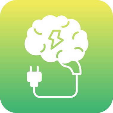 Kişisel ve ticari kullanım için çizim...