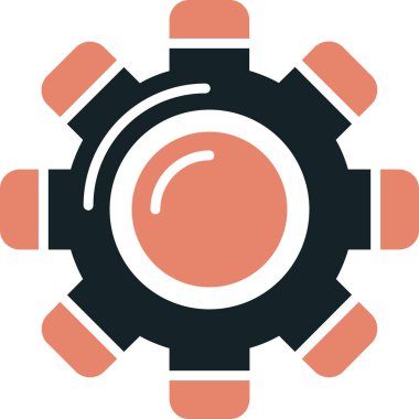 ayar web simgesi dişli