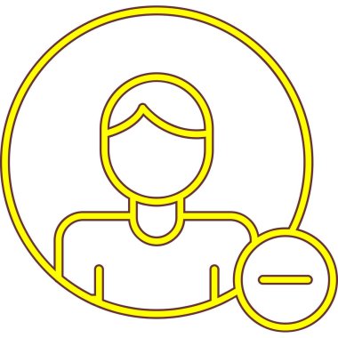 Doktor Simge vektör illüstrasyonu