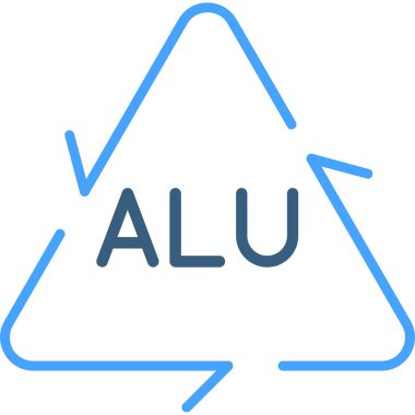 ai dosya türü simgesi ana hat biçiminde