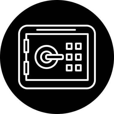 vektör hesap makinesi resimleme