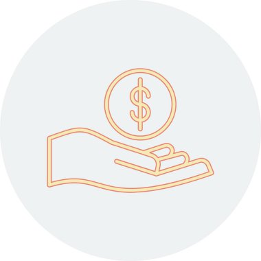 kitap simgesi vektör illüstrasyonu