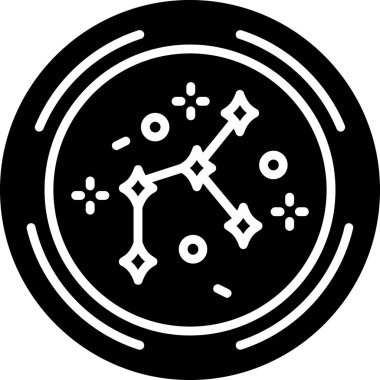 Kişisel ve ticari kullanım için resim simgesi...