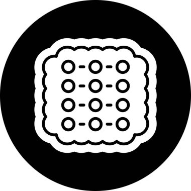 Kişisel ve ticari kullanım için resim simgesi.