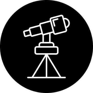 Kişisel ve ticari kullanım için resim simgesi...