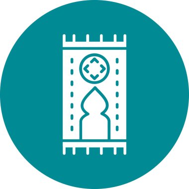 Vektör İnşa Simgesi illüstrasyonu