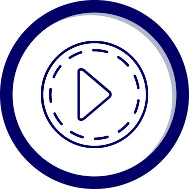 Kişisel ve ticari kullanım için resim simgesi...