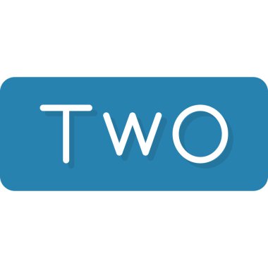 Kelimenin iki işareti