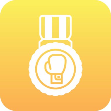 Alarm saat simgesi beyaz arkaplanda izole edildi