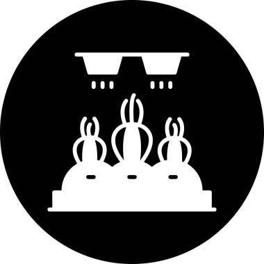 Kişisel ve ticari kullanım için resim simgesi...