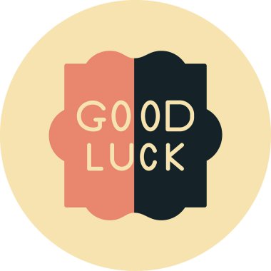 Tasarımınız için vektör illüstrasyonu