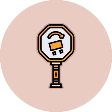 Şeffaf bir arkaplanda anahtar vektör çizimi. Birinci kalite semboller. kavram ve grafik tasarımı için vektör çizgisi düz simgesi.