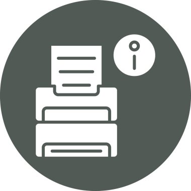 Web tasarımı için vektör simgesi