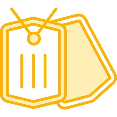 Gıda simgesinin vektör illüstrasyonu