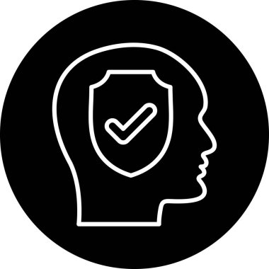 Kişisel ve ticari kullanım için vektör simgesi...